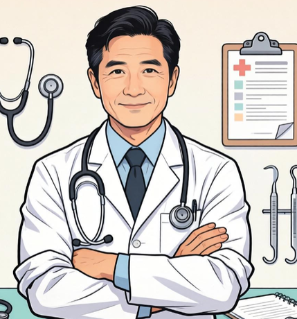 梁春霞真实口碑